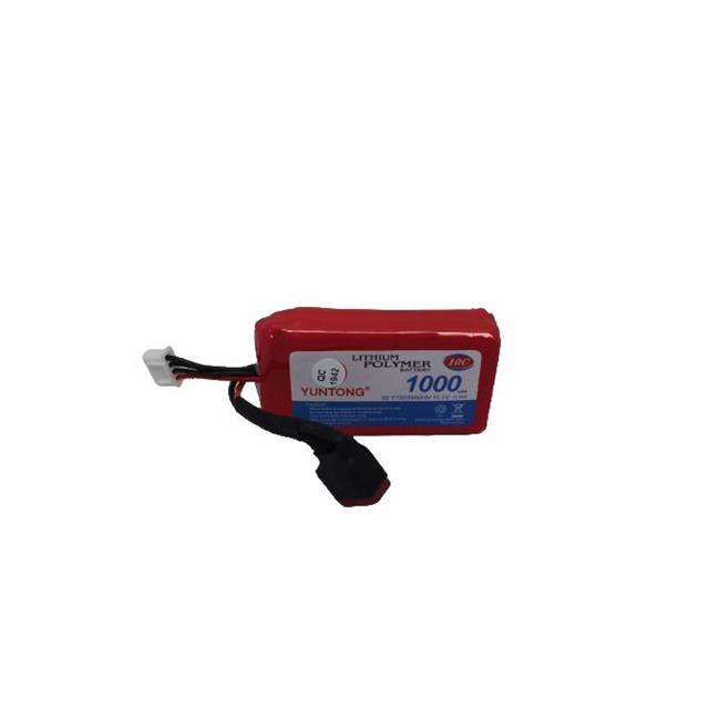 903-0143-001 - 903-0143-001