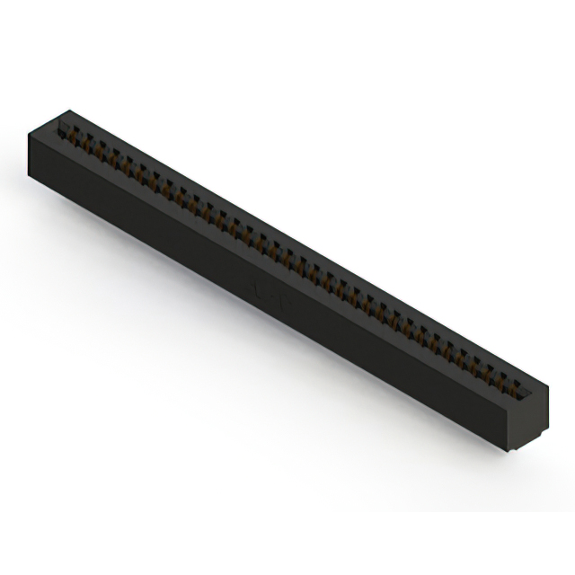 355-068-521-501 - 355-068-521-501