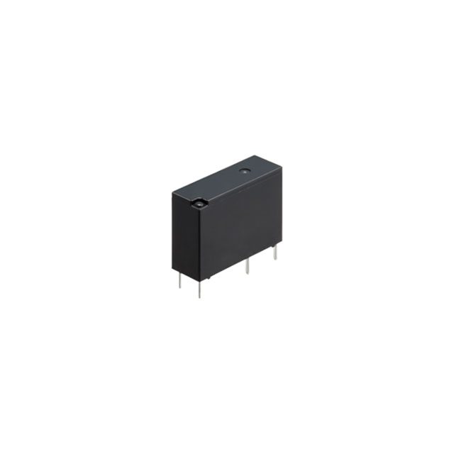ALDP109 - LD-P-Series-Relays