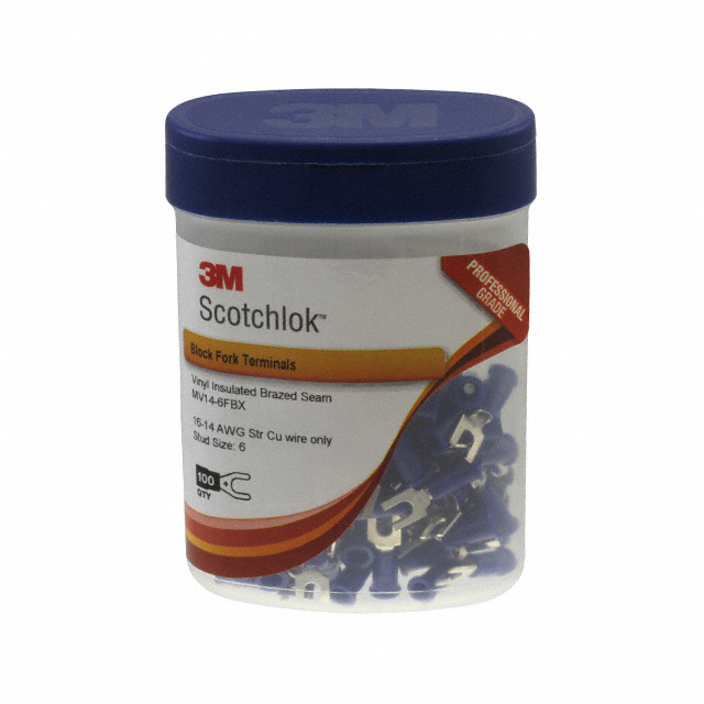 MV14-6FBX-BOTTLE - MV14-6FBX-BOTTLE