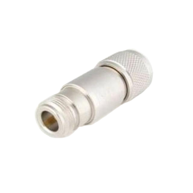 AM4000AT020-TNC-MF - AM4000AT020-TNC-MF