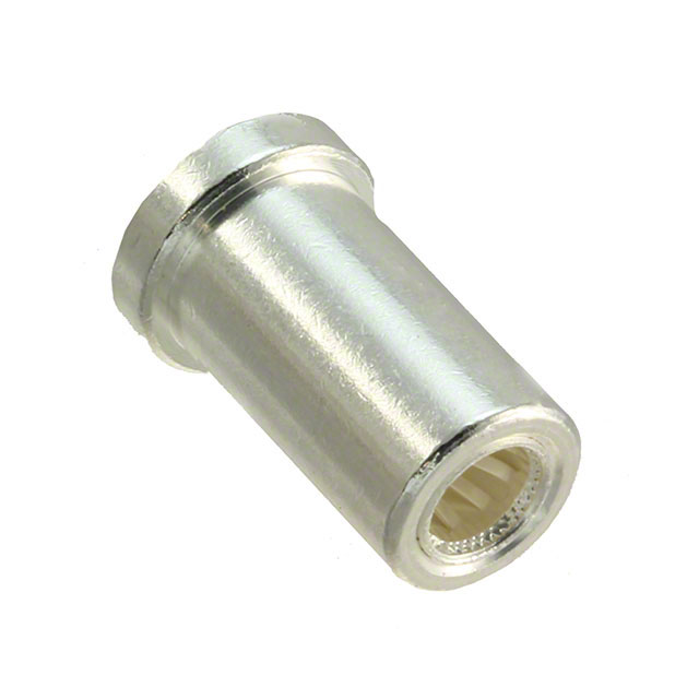 10-737497-001 - 10-737496-001