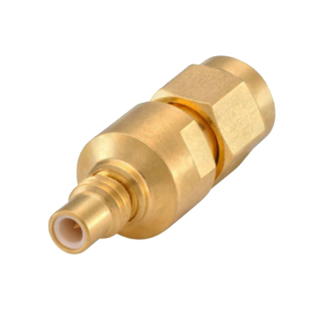 39S132-S00L5 - 39S132-S00L5