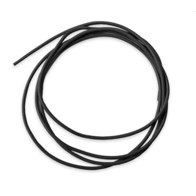 WI-M-22-0 - WI-M-22-2