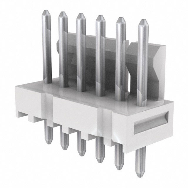 0022045067 - KK 6373