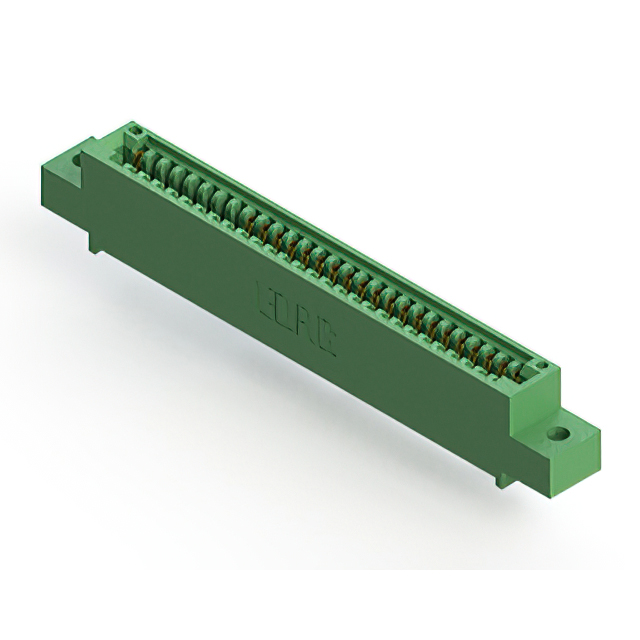 845-028-520-402 - 845-028-520-402