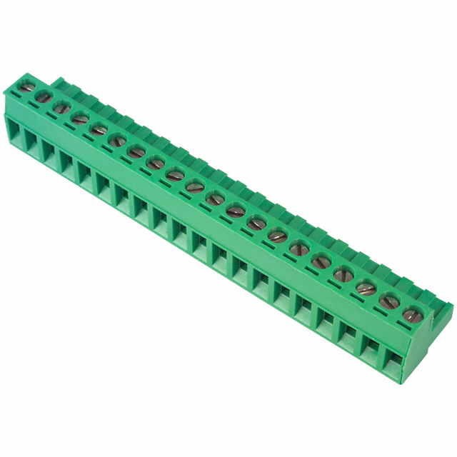 ED950/20 - ED(Z)950/20