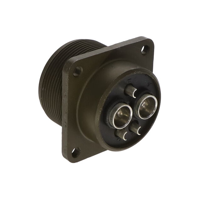 MS3102R24-12P - MS3102R24-12P