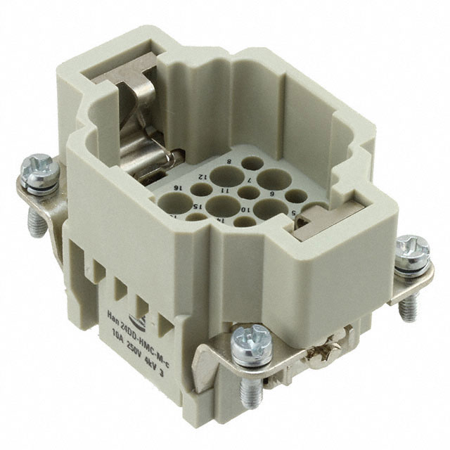 09162243001 - 09162243001