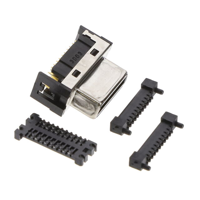 FI30-20S(50) - FI30-20S(50)