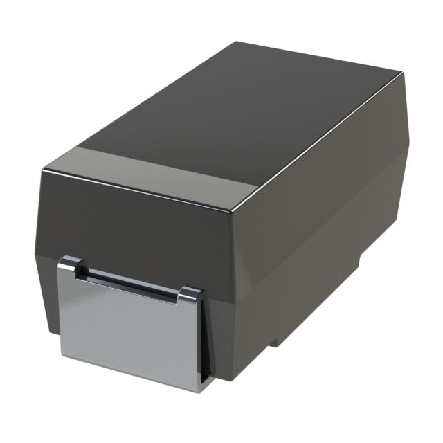 TCJC156M035R0200 - Capacitor