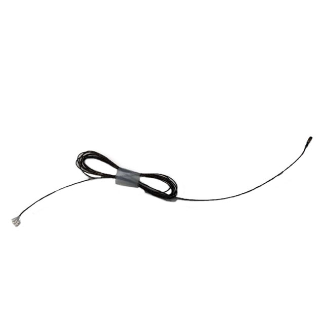 MCMA 400X400 OVM6946 120FOV 60CM - MCMA400X400OVM6946