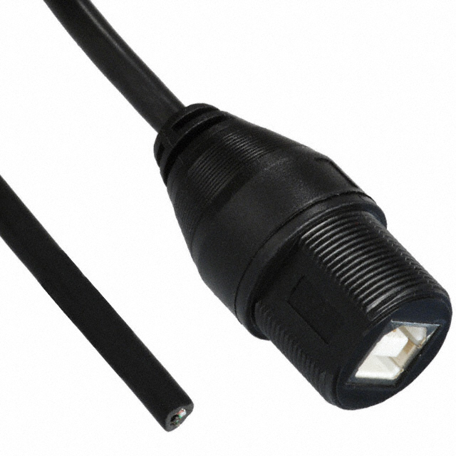 A-KAB-USBB-FS-1M - A-KAB-USBB-FS-1M-R