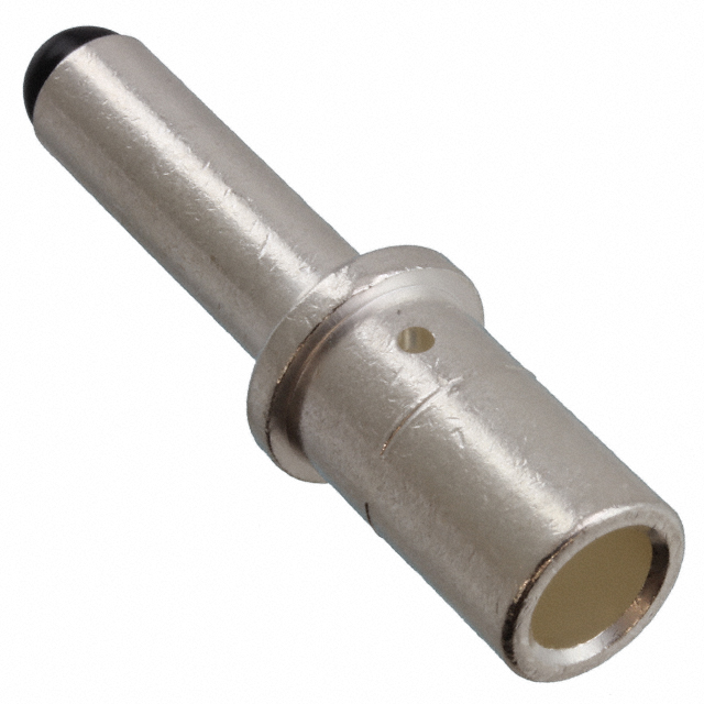 EV1-PC-112 - EV1-PC-112