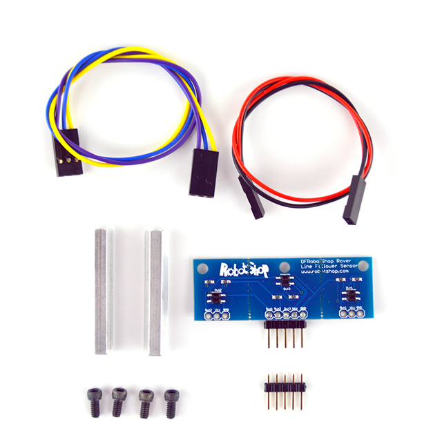 RB-RBO-181 - RB-RBO-181