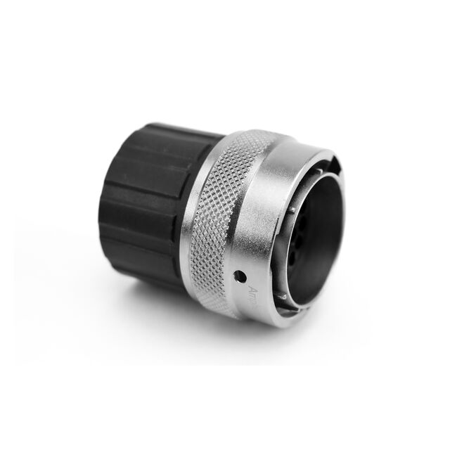 RT06128PNHECR - RT06128PNHECR