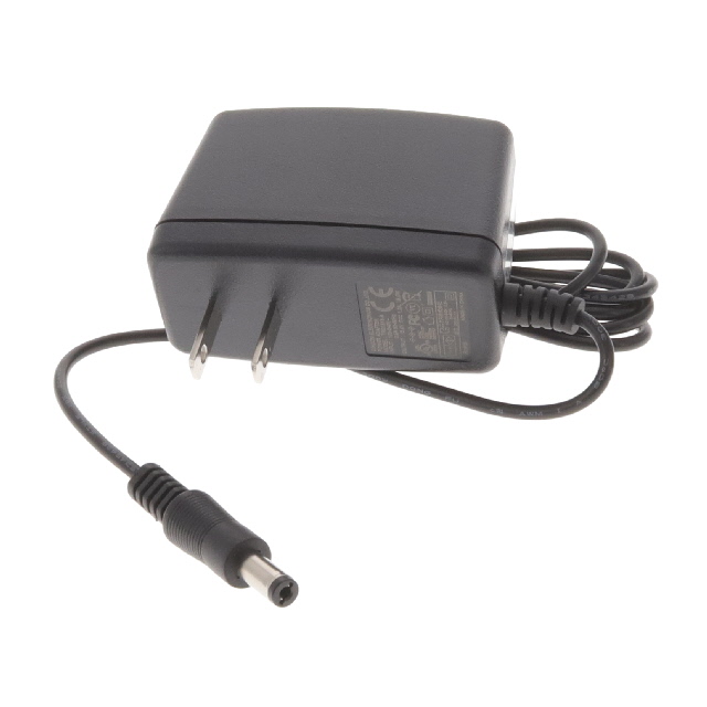 TRG1515-A-11E03 VI - TRG1515-A-11E03 VI