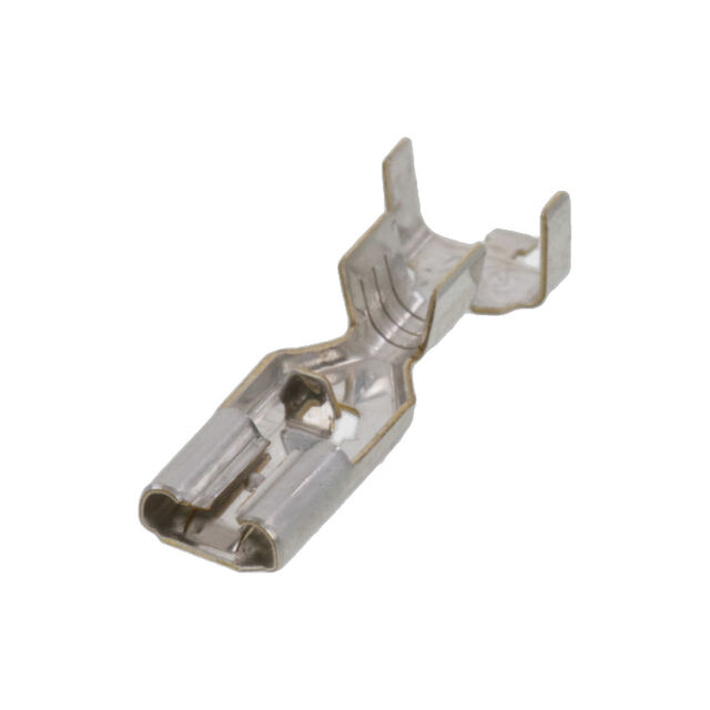 0350689902 - 0350689902