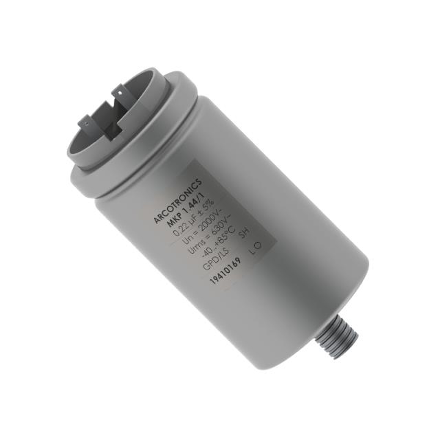 C44BPF13470ZB0J - C44BXFP4150ZA0J