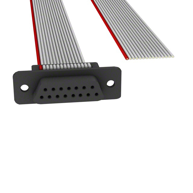 H7FXH-1510G - H7FXH-15 G