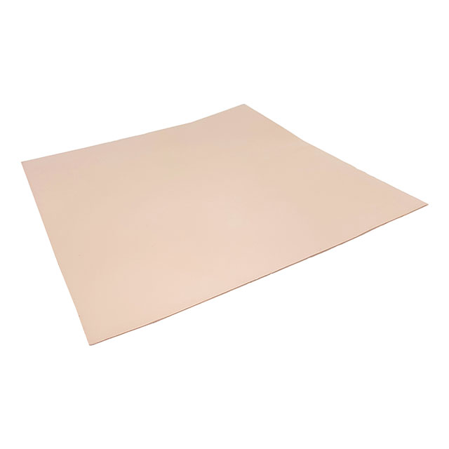 TG-A1450-160-160-1.0 - TG-A1450-160-160-1.0