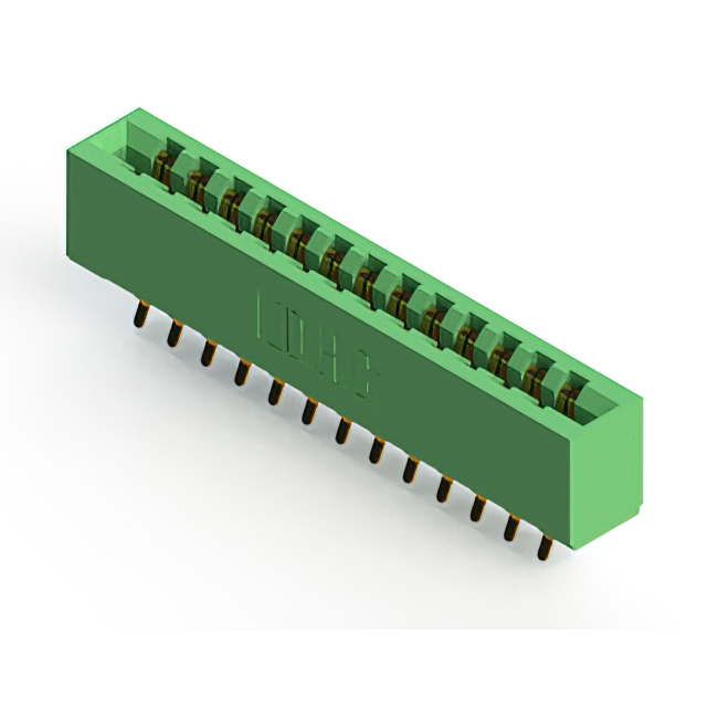 305-026-556-501 - 305-026-556-501