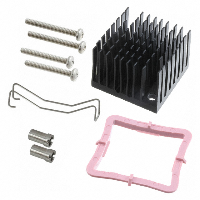 ATS-61330W-C2-R0 - ATS-61330W-C2-R0