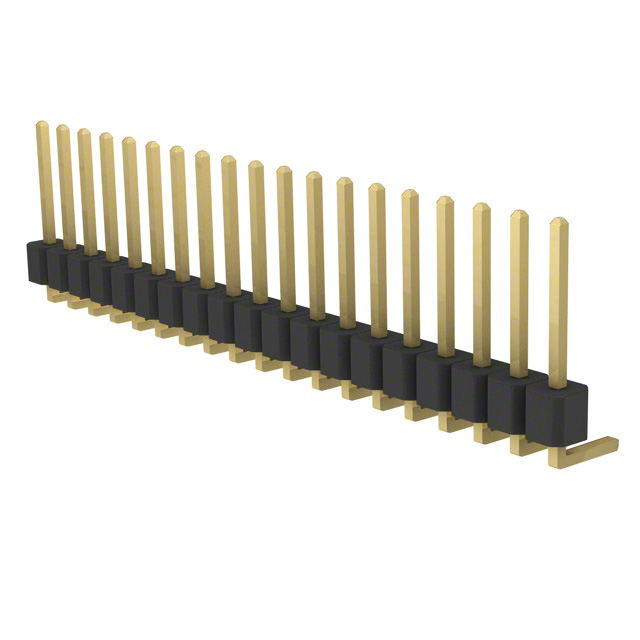 PRPC019SGAN-M71RC - PRPC019GA