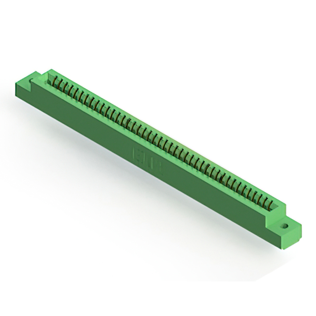 341-042-524-102 - 341-042-524-102