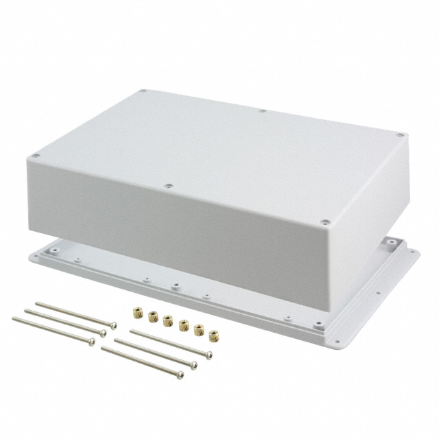 WM094R,GY - WM094R,GY