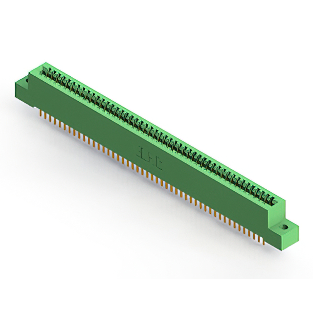 842-094-521-202 - 842-094-521-202