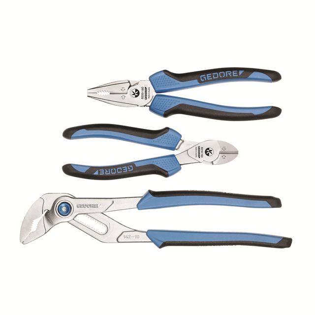 S 8303 JC - S-8303-JC