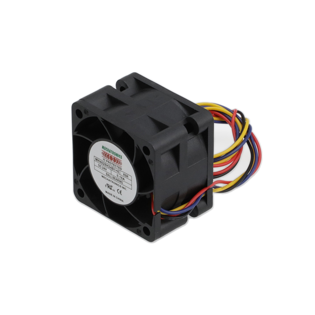 MH4028H24B1+6-RSR - MH4028H24B1+6-RSR