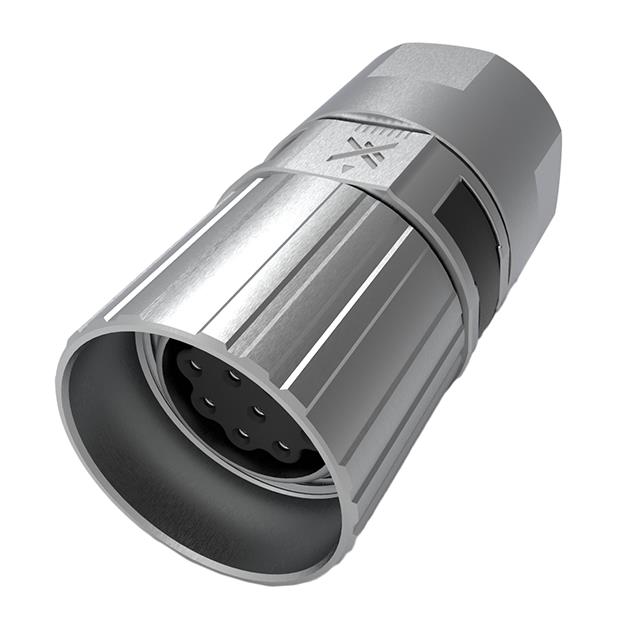 A1AF2617AFRAA101 - A1AF0312BFRAA101