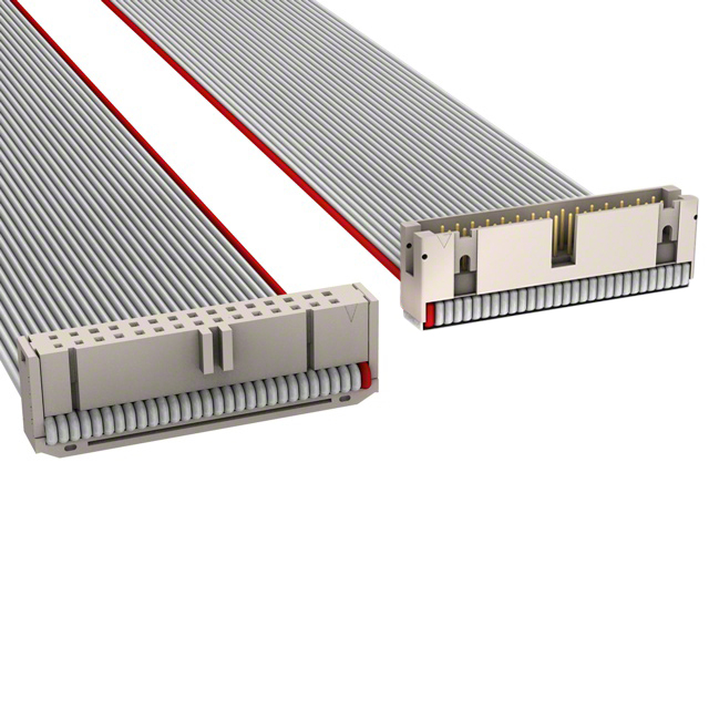 M3DRK-3018J - M3DRK-3018J