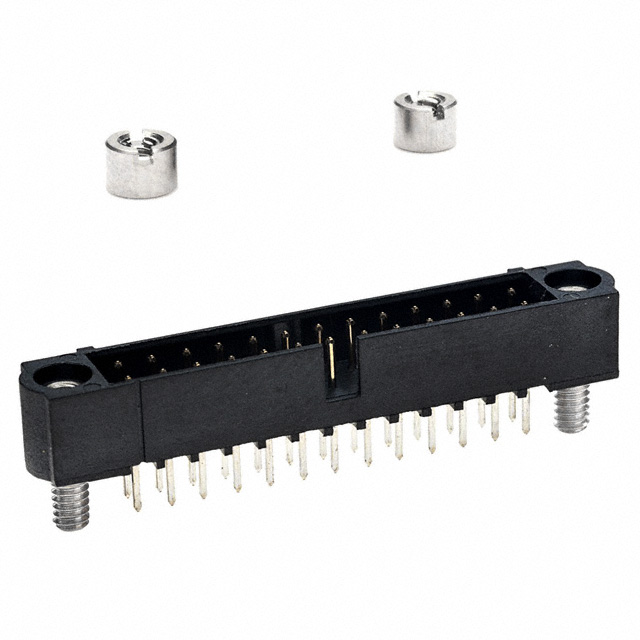 M80-5102642 - M80-5102642