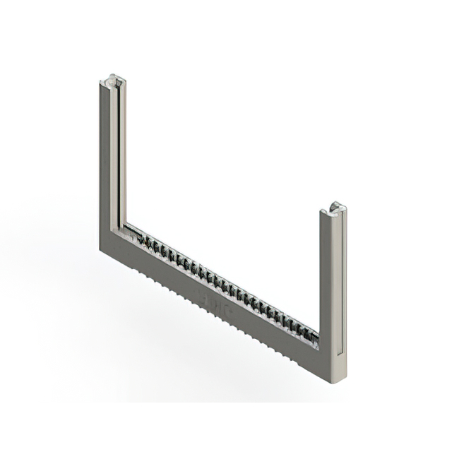 322-022-554-158 - 322-022-554-158