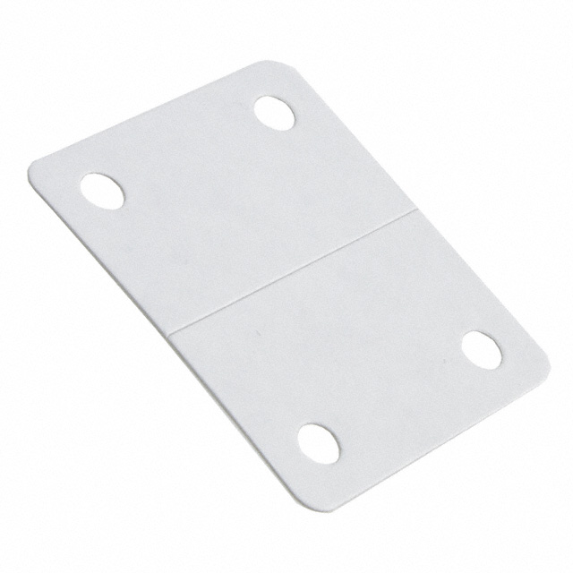 DC0025/01-TI900-0.12-2A - DC0025/01-TI900-0.12-2A