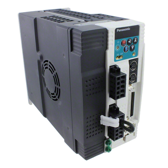 MDDDT3530003 - MDDDTxxxx