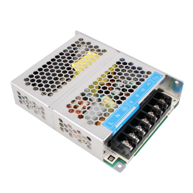 PMH-12V100WCLS - PMH-12V100WCLS