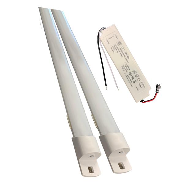 GI-22TRK-WD32C-UL4 - GI-22TRK-WD32C-UL4