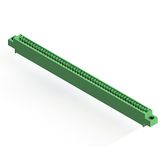 346-050-521-607 - 346-050-521-607