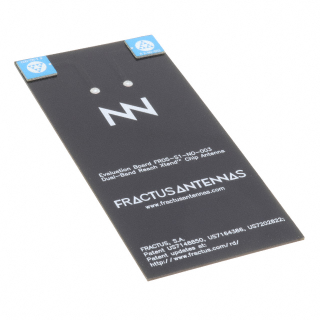 EB_FR05-S1-NO-1-003 - EB_FR05-S1-NO-1-003