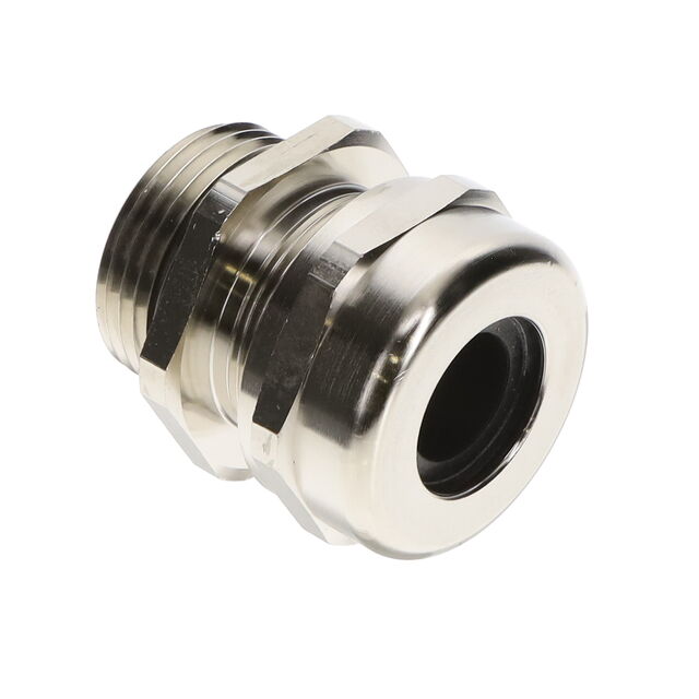 50.110/EMV/R - 50.110/EMV/R