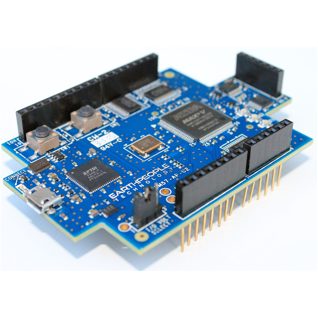 EPT-5M57-AP-U2 - EPT-5M57-AP-U2