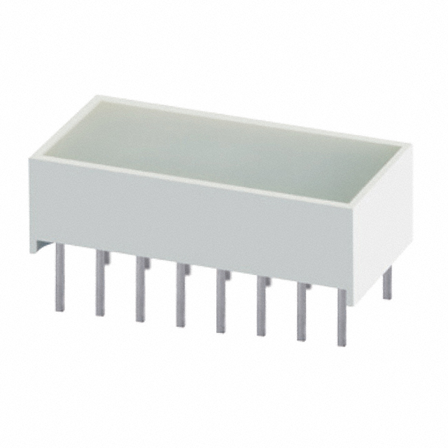 XEUY2785M - XEUY2785M