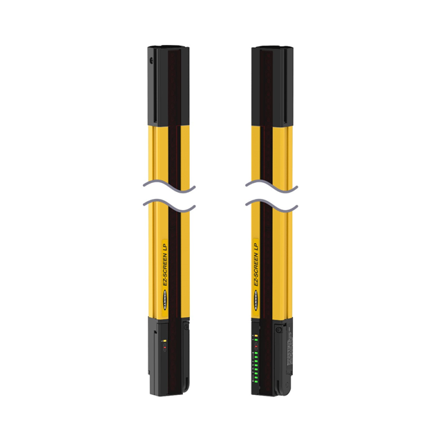 SM912CV - SM312FPHQD