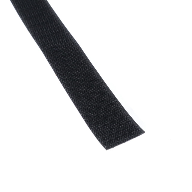 SJ30H BLK 1"X25YD - SJ30H BLK 1"X25YD