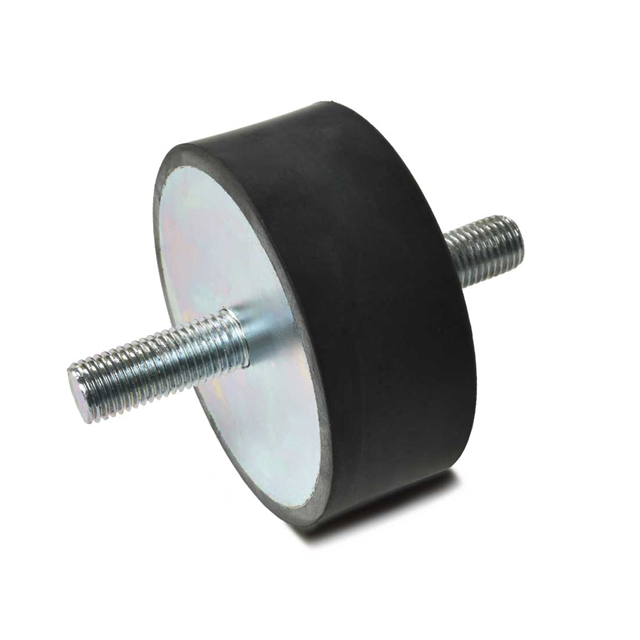 VMDSC100-40-M16-70-Z - VMDSC100-40-M16-70-Z