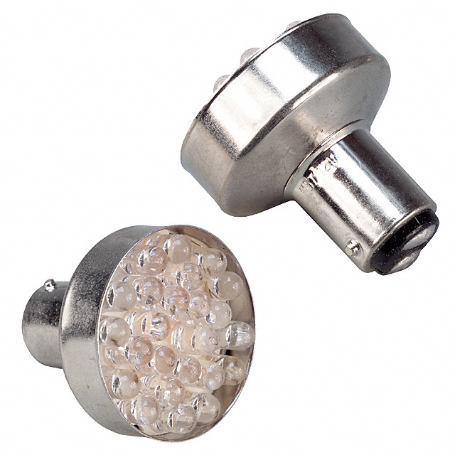 SSP-24MDB153S12G - SSP-24MDB153S12G